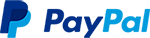 PayPal Zahlung
